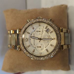 Michael Kors Watch MK5632